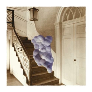 Sweet John Bloom - Weird Prayer i gruppen CD hos Bengans Skivbutik AB (2004736)