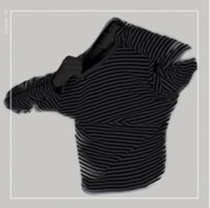 Walleater - I/Ii i gruppen VINYL hos Bengans Skivbutik AB (2004737)