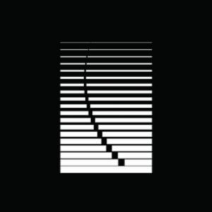 See Through Dresses - End Of Days Ep i gruppen VINYL hos Bengans Skivbutik AB (2004741)