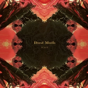 Dust Moth - Scale i gruppen VINYL hos Bengans Skivbutik AB (2004750)