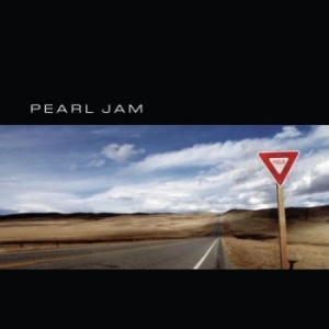 Pearl Jam - Yield i gruppen Minishops / Pearl Jam hos Bengans Skivbutik AB (2005927)
