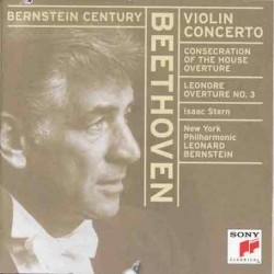 Telemann - Voyageur Virtouse - Trio Sonatas i gruppen CD hos Bengans Skivbutik AB (2006304)