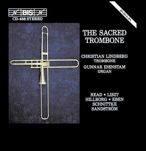 Various - Sacred Tn i gruppen CD hos Bengans Skivbutik AB (2007284)