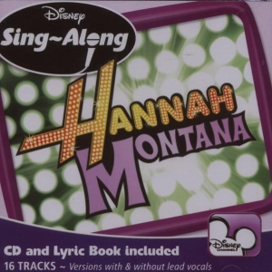 Goussan Ensemble - Bardes D'armenie i gruppen CD hos Bengans Skivbutik AB (2007571)