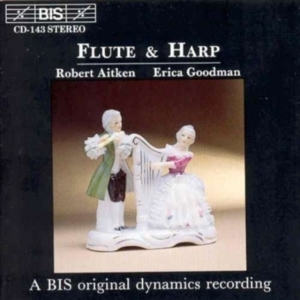 Various - Fl /Hp Collection i gruppen CD hos Bengans Skivbutik AB (2007619)