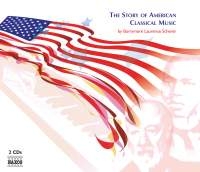 Various - The History Of Ame i gruppen CD / Toppselgere hos Bengans Skivbutik AB (2009744)