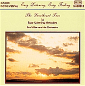 Various - The Sweetheart i gruppen CD hos Bengans Skivbutik AB (2010027)