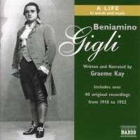 Various - A Life: Gigli i gruppen CD hos Bengans Skivbutik AB (2010442)