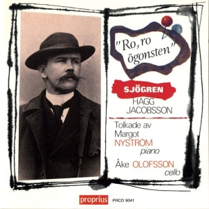 Various - Rest My Love i gruppen CD hos Bengans Skivbutik AB (2011008)