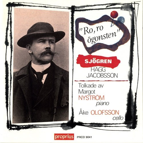 Various - Rest My Love i gruppen CD hos Bengans Skivbutik AB (2011008)