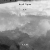 Giger Paul - Ignis i gruppen CD hos Bengans Skivbutik AB (2012889)