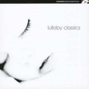 Various - Lullaby Classics i gruppen CD hos Bengans Skivbutik AB (2013931)