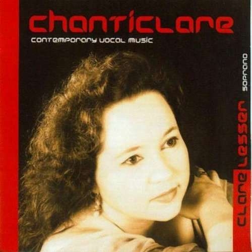 Various - Chanticlare i gruppen CD / Toppselgere hos Bengans Skivbutik AB (2016875)