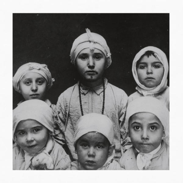 Frahm Nils / Woodkid / Robert De N - Ellis i gruppen CD / Toppselgere hos Bengans Skivbutik AB (2032132)