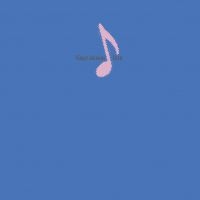 King Crimson - Beat (Cd+Dvd-A) i gruppen CD hos Bengans Skivbutik AB (2032159)