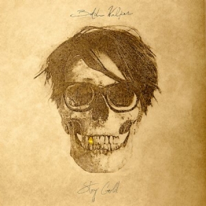 Butch Walker - Stay Gold i gruppen CD hos Bengans Skivbutik AB (2038979)