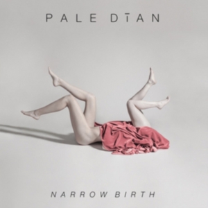 Pale Dian - Narrow Birth i gruppen CD / Rock hos Bengans Skivbutik AB (2042469)