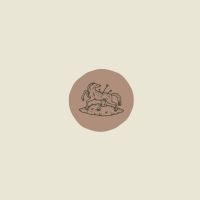 Torres Adam - Pearls To Swine i gruppen VINYL hos Bengans Skivbutik AB (2042472)