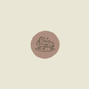 Torres Adam - Pearls To Swine i gruppen VINYL hos Bengans Skivbutik AB (2042472)