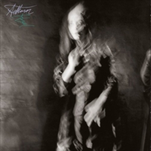 Aethenor - Hazel i gruppen CD hos Bengans Skivbutik AB (2042475)