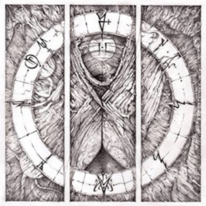 Villainy - 