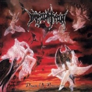 Black Wizard - New Waste i gruppen CD / Toppselgere hos Bengans Skivbutik AB (2042508)