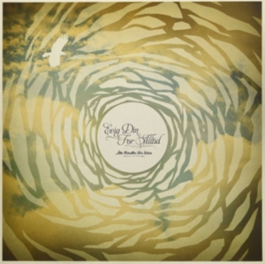 Evig Din For Alltid - Åtte Minutter Fra Solen i gruppen CD hos Bengans Skivbutik AB (2042605)