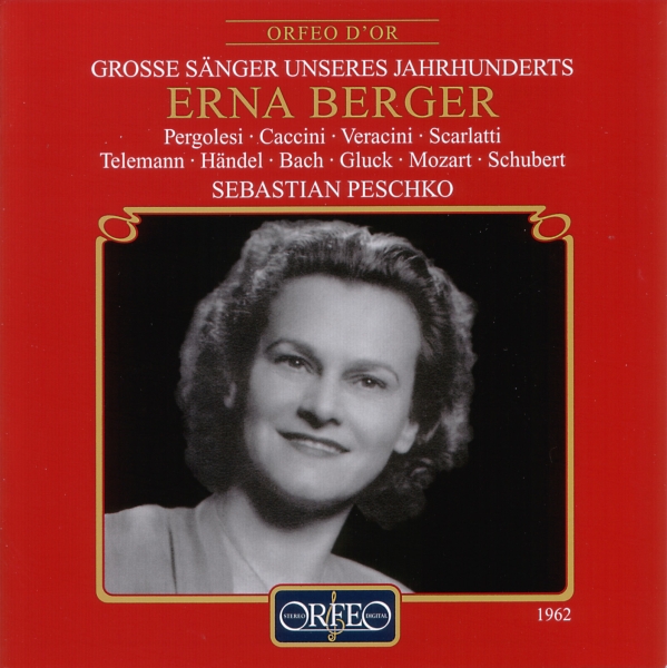 Various - Liederabend i gruppen CD / Toppselgere hos Bengans Skivbutik AB (2042656)
