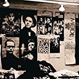 Depeche Mode - 101 (Live) i gruppen VINYL / Pop-Rock hos Bengans Skivbutik AB (2045136)
