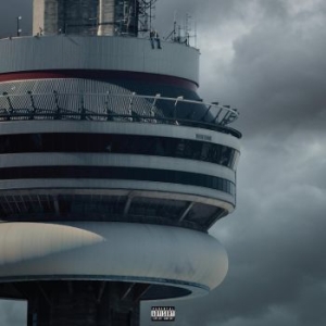 Drake - Views (2Lp) i gruppen Minishops / Drake hos Bengans Skivbutik AB (2045799)