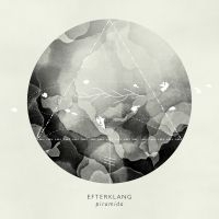 Efterklang - Piramida i gruppen VINYL / Toppselgere hos Bengans Skivbutik AB (2053613)