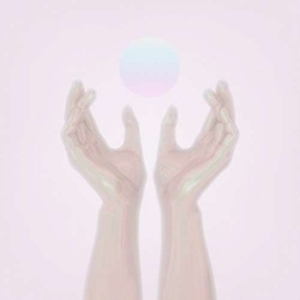 Machinedrum - Human Energy i gruppen CD hos Bengans Skivbutik AB (2055755)