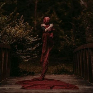 Bad Omens - Bad Omens i gruppen CD / Toppselgere hos Bengans Skivbutik AB (2056678)