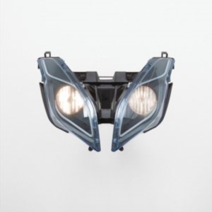 Bech Nils - Echo i gruppen CD hos Bengans Skivbutik AB (2056972)