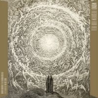 Mono - Requiem For Hell i gruppen VINYL / Metal hos Bengans Skivbutik AB (2057840)