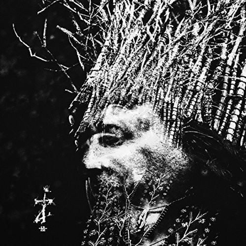 Negura Bunget - Zi i gruppen CD / Metal/ Heavy metal hos Bengans Skivbutik AB (2057920)