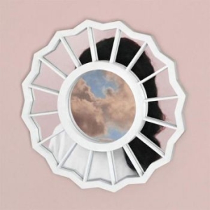 Mac Miller - The Divine Feminine i gruppen Minishops / Mac Miller hos Bengans Skivbutik AB (2057935)