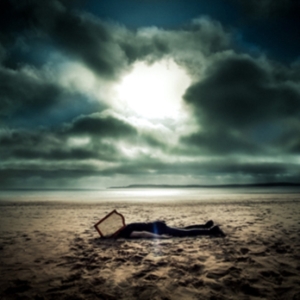 Losers - How To Ruin Other People's Futures i gruppen VINYL hos Bengans Skivbutik AB (2058358)