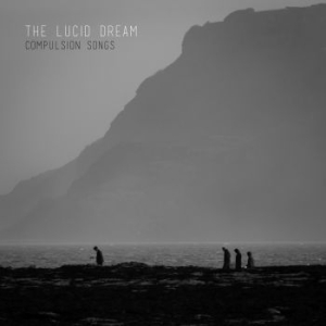 Lucid Dream - Compulsion Songs i gruppen CD hos Bengans Skivbutik AB (2060237)