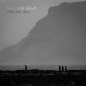 Lucid Dream - Compulsion Songs i gruppen CD hos Bengans Skivbutik AB (2060237)