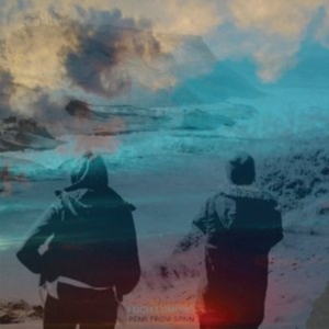 Loch Lomond - Pens From Spain i gruppen CD hos Bengans Skivbutik AB (2060816)