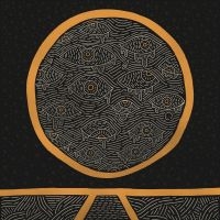 Gulfer - What Gives i gruppen VINYL hos Bengans Skivbutik AB (2061005)