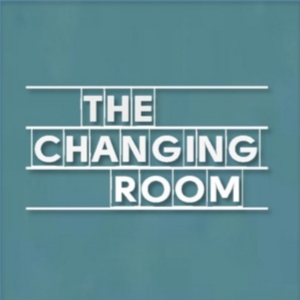 Changing Room - Picking Up The Pieces i gruppen CD / Pop-Rock hos Bengans Skivbutik AB (2061029)