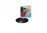 Pink Floyd - Meddle (Vinyl) i gruppen -Start Vinyl-N hos Bengans Skivbutik AB (2062499)