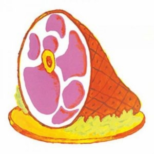 Shadowy Men On A Shadowy Planet - Dim The Lights, Chill The Ham i gruppen CD hos Bengans Skivbutik AB (2062530)