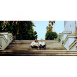 Inc. No World - As Light As Light i gruppen CD hos Bengans Skivbutik AB (2062554)