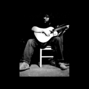 Rose Jack - I Do Play Rock And Roll i gruppen VINYL hos Bengans Skivbutik AB (2062562)