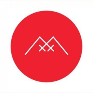 Xiu Xiu - Plays The Music Of Twin Peaks i gruppen CD / Pop hos Bengans Skivbutik AB (2062763)