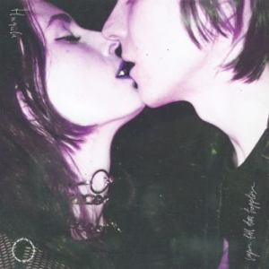 Hurula - Vapen Till Dom Hopplösa (Digi) i gruppen Minishops / Hurula hos Bengans Skivbutik AB (2069874)