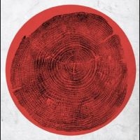 Montgomery Roy - Q: Transient Global Amnesia i gruppen VINYL hos Bengans Skivbutik AB (2069889)